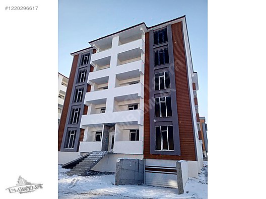 İlan Fotoğrafı